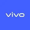 vivo Sri Lanka vivo Sri Lanka