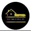 ENTICE HOMES AFRICA LTD ENTICE HOMES AFRICA LTD