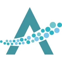 Allterum Therapeutics