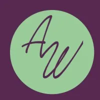 Amanda White Consulting