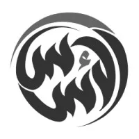 Alusus Software Ltd.