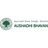 Aushadhi Bhavan (Ayurved Seva Sangh)