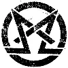 GRUPO MORBIDO GRUPO MORBIDO