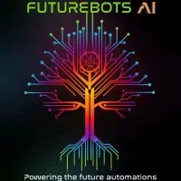 Futurebots AI