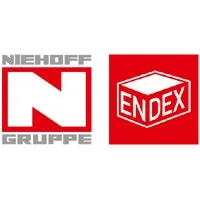 NIEHOFF ENDEX North America Inc.