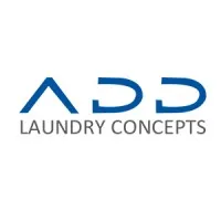ADD Laundry Concepts Pvt. Ltd. ADD Laundry Concepts Pvt. Ltd.