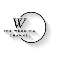 The Wedding Channel