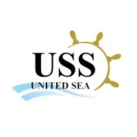 Unitedseashipping