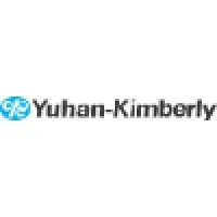 Yuhan-Kimberly