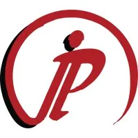 Indumentaria Patagónica