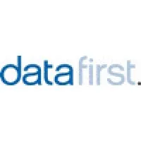 DataFirst Corporation