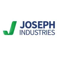 Joseph Industries