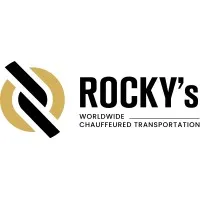 Rocky’s Worldwide