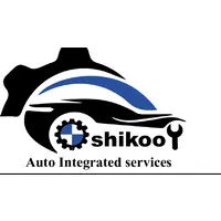Shikoo auto