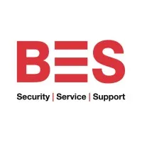 BES
