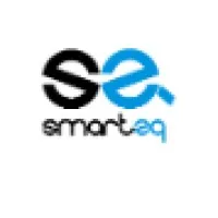 SmartEQ