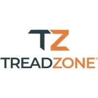 Treadzone (Pty) Ltd
