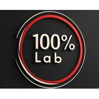 100% LAB