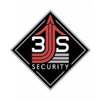 3JS Security, LLC.