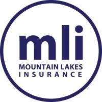 Mountain Lakes Insurance