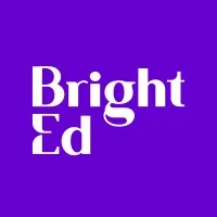 Bright Ed Media & Consulting Bright Ed Media & Consulting