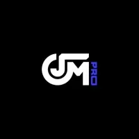 CJMPRO