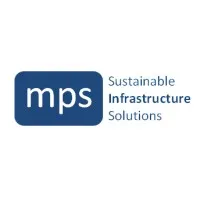 MPS Infrastructure Inc.