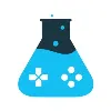 Gamix Labs Gamix Labs