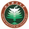 Beijing Institute of Technology
