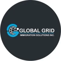 Global Grid Immigration Solutions Global Grid Immigration Solutions