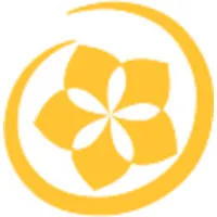 Camellia Plc Camellia Plc