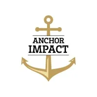 Anchor Impact