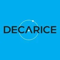 DeCarice