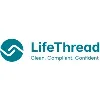 LifeThread LifeThread