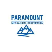Paramount Mechanical Corporation