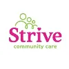 Strive Community Care Strive Community Care