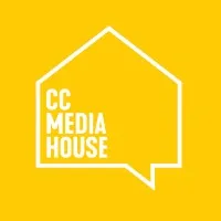 CC Media House