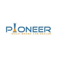 Pioneer Group of Companies