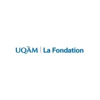 Fondation de l'UQAM