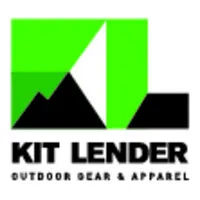 KIT LENDER