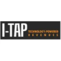 I-TAP