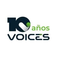 VOICES