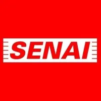 Escola e Faculdade SENAI "Mariano Ferraz" - Vila Leopoldina