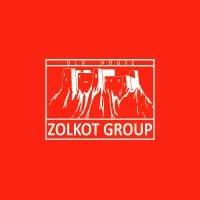 Zolkot Group