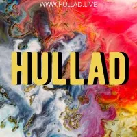 Hullad Media Lab