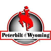Peterbilt Of Wyoming