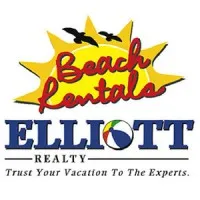 Elliott Beach Rentals