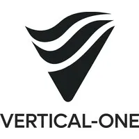 VERTICAL 1 COMMUNICATIONS LLC
