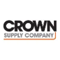 Crown Supply Co.