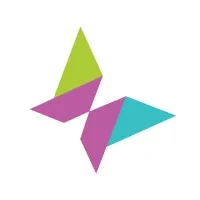 LCE - LUMS Centre for Entrepreneurship